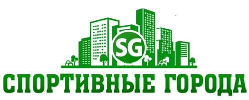 Щит баскетбольный фанера 120х90см на раме