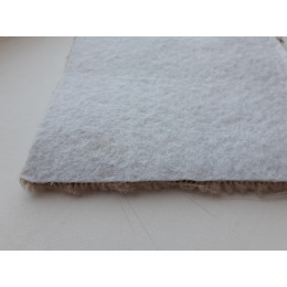 Тренировочный ковер 11х11м (гимнастический)