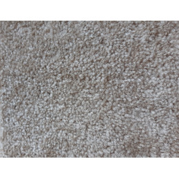 Тренировочный ковер 13х13м (материал Россия)