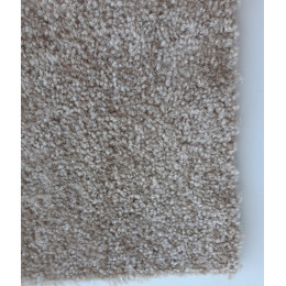 Тренировочный ковер 14х14м (материал Россия)