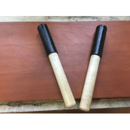 Граната для метания 700гр