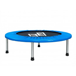 Минитрамплин 60 дюймов (1,53 м)