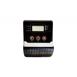 Эллиптический заднеприводный тренажер Altezani E 120