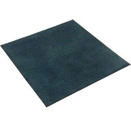 Резиновая подложка 1000x1000x10мм под ламинат - Sub